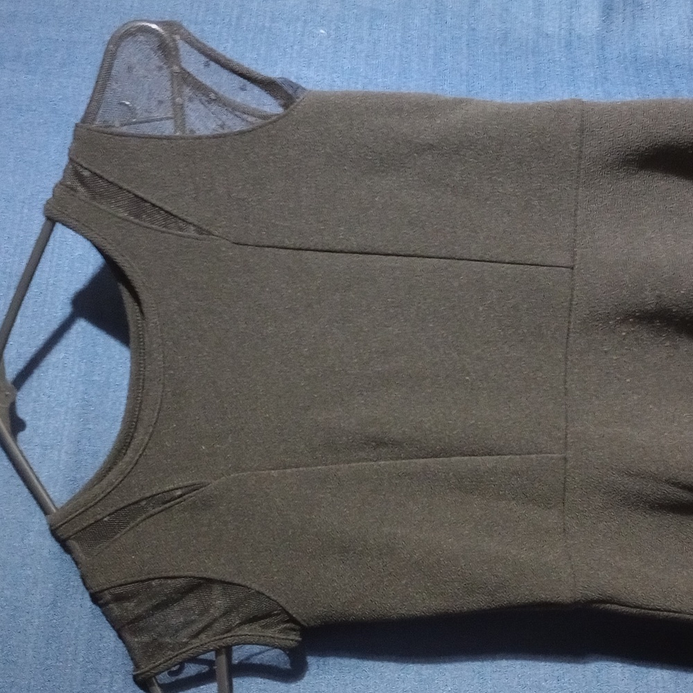 Kids dress